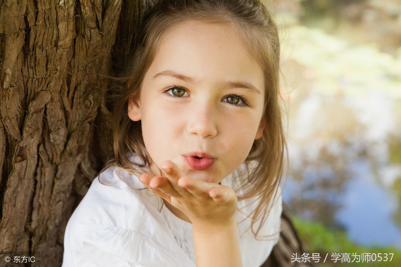 小学英语单词速记顺口溜，一遍就记得！让孩子学英语不再愁！