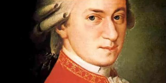 莫扎特效应真的存在吗，古典音乐能提高人的智力？所谓“莫扎特效应”究竟是什么