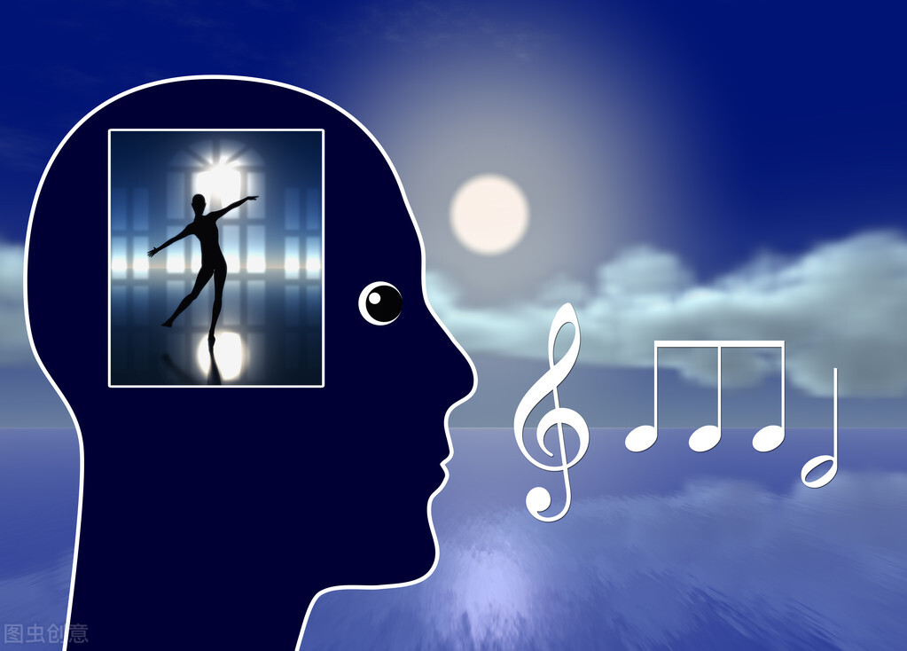 “呼吸法”结合“音乐冥想”，记忆力会快速提升，练就过目不忘