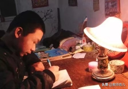 孩子阅读理解吃力？运用阅读分析解题步骤+方法，孩子做题全都对