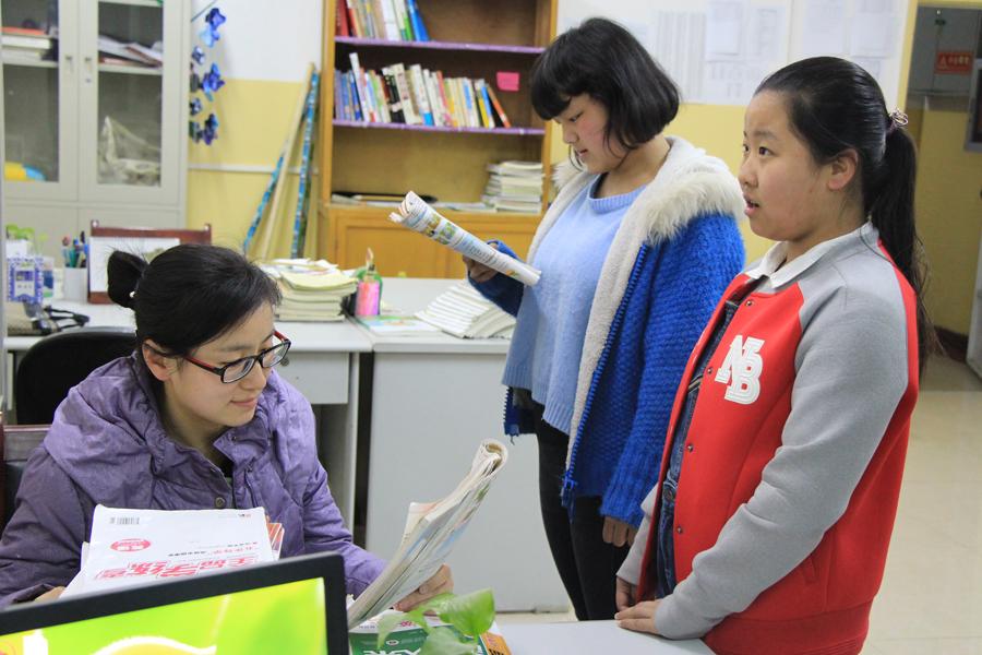 撒贝宁的“照相机记忆”法，背书就像拍照片，学会之后，过目不忘