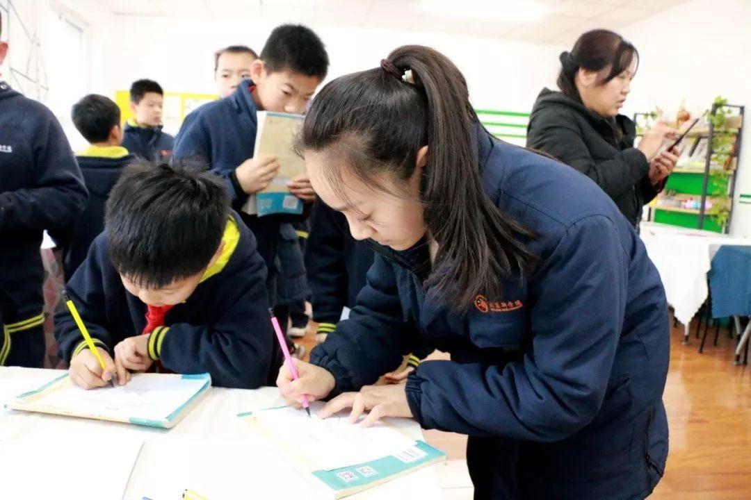 撒贝宁的“照相机记忆”法，背书就像拍照片，学会之后，过目不忘