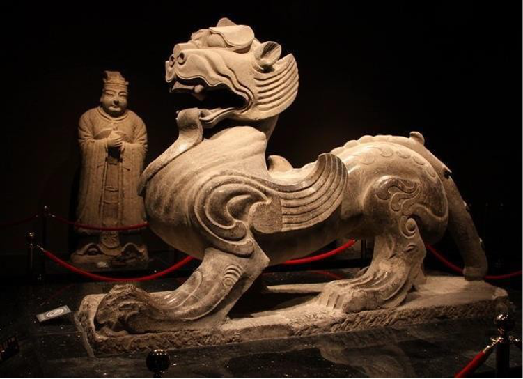 中国历史的三种记忆，我们如何从碎片中拾取？