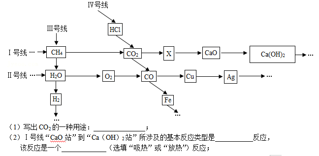 2020-2021学年广东省深圳市龙岗区九年级（上）期末化学试卷