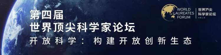 课后的记忆，图灵奖获得者：学生上完课后还能记得多少？这才是教育的关键