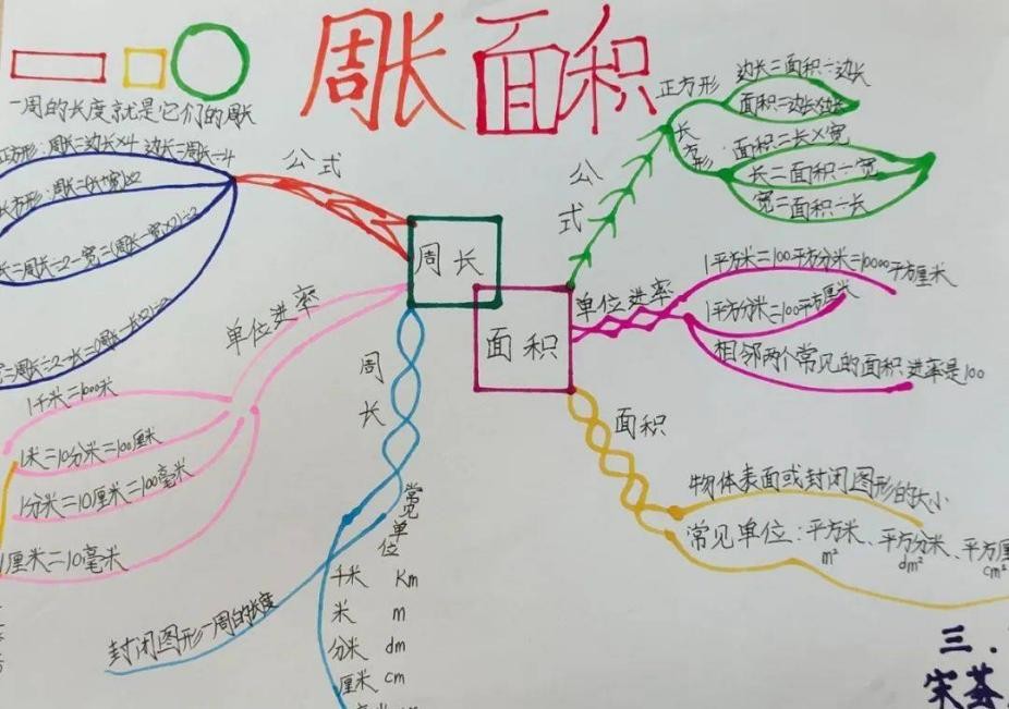 高知姥姥培养两代学霸，她说：小学是关键，功夫主要下在这里