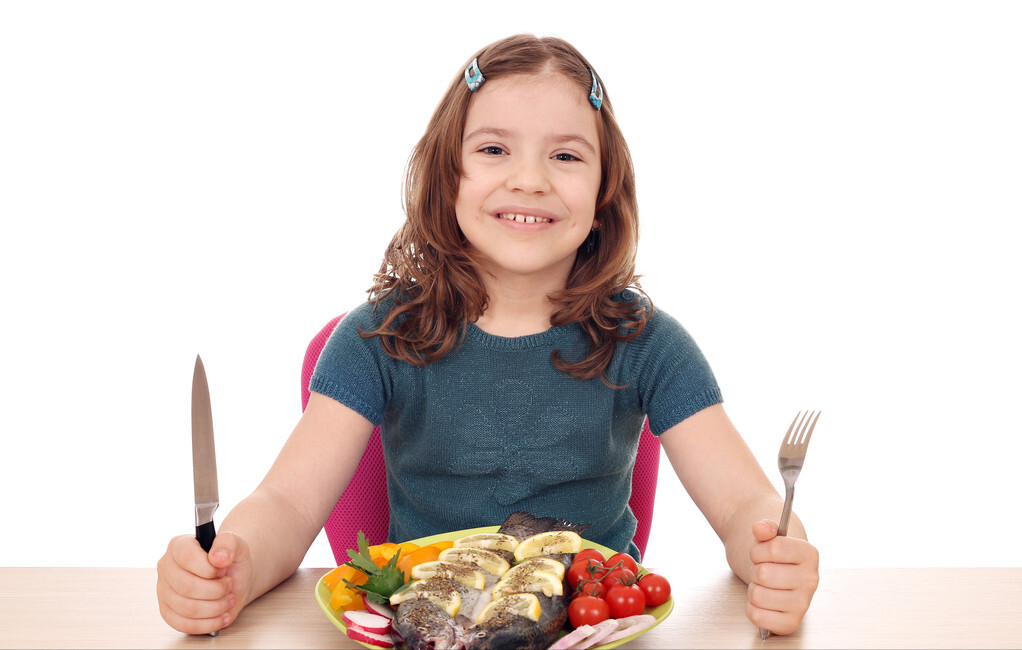 实验表明：有三种补脑食物，能让孩子越吃越聪明，便宜又健康