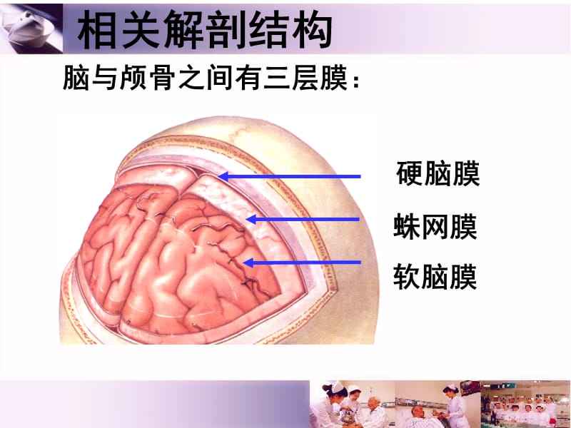 如何拯救你的记忆力系列讲座1：记忆力减退的原因是什么？