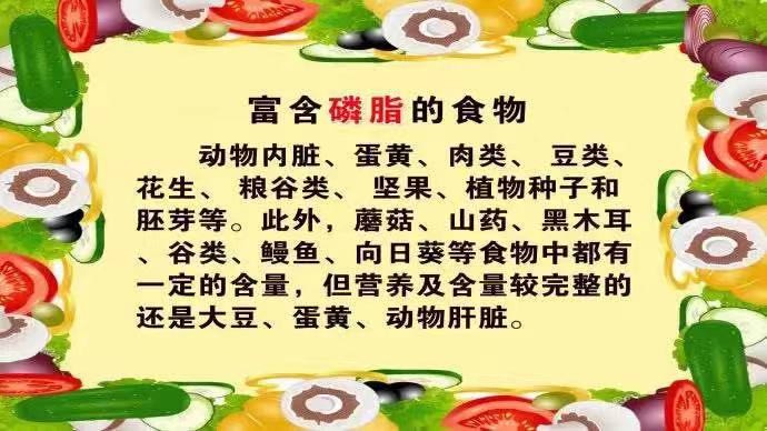 6类食物吃太多，难怪你“越来越笨”！这些美味富含“天然脑黄金”，千万别错过