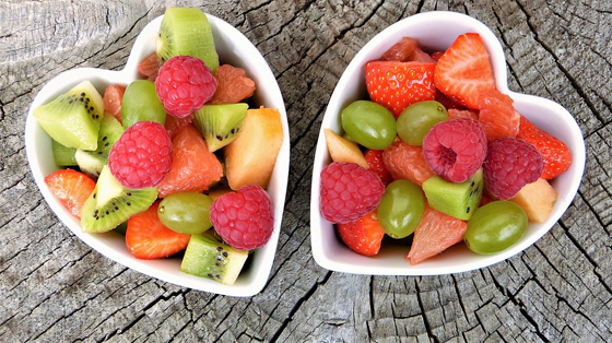 补脑最快的水果，水果养生有妙招，多吃苹果可以健脑