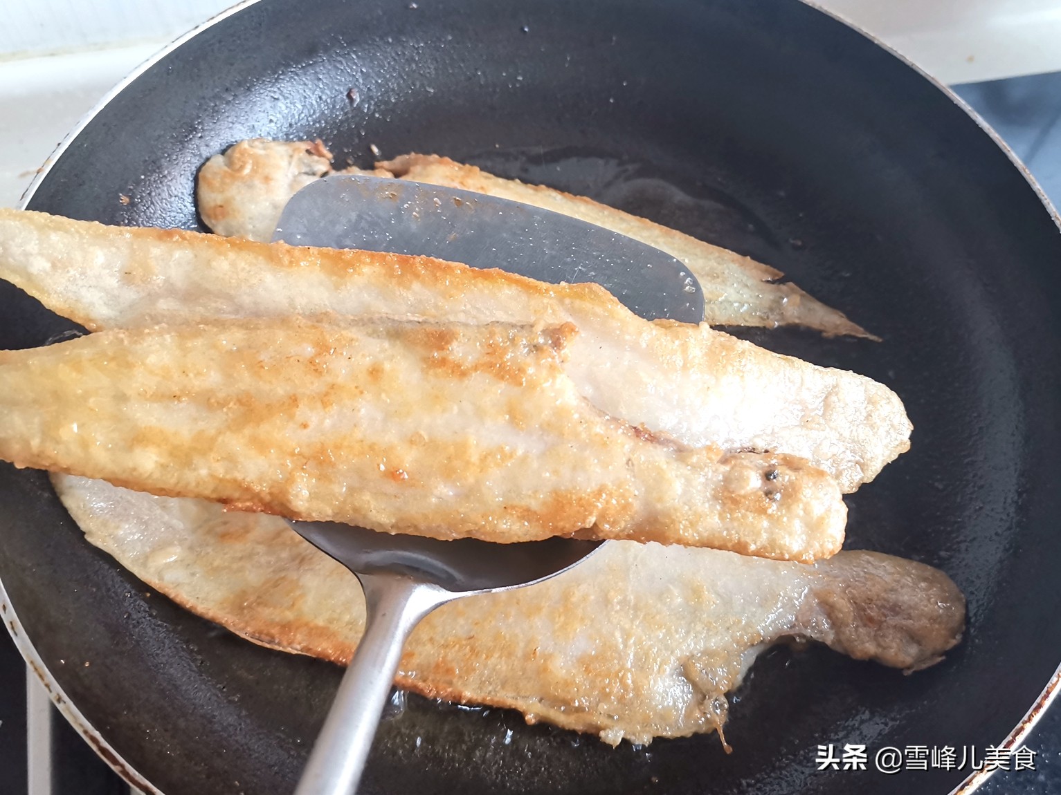 立秋后，吃鸡肉吃鸭肉不如多给孩子吃它，增强记忆力学习越来越好