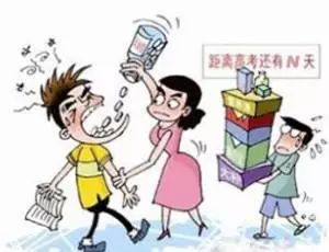 孩子学习考试费脑子，怎样选择“补脑药”才靠谱?