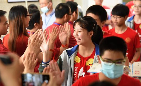 初一初二没认真学，初三还有逆袭的机会吗？班主任给出建议