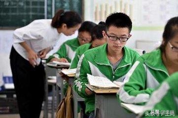 为何很多学生觉得初二物理难学？三个建议逆袭学霸