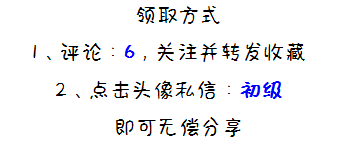 2021初级会计考点全覆盖「76页思维导图+顺口溜」过目难忘