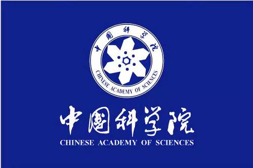 9种空间曲面的标准方程，20年中国科学院大学616数学分析考研大纲+考试内容+参考书