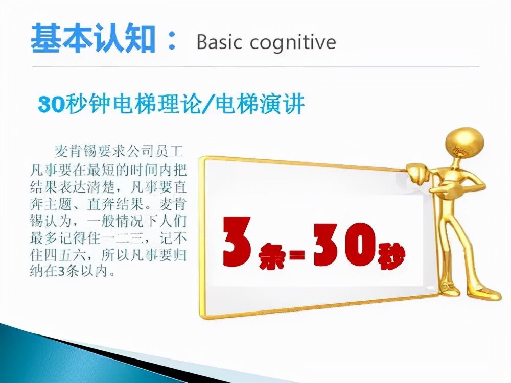 用好这2个锻炼方法，只需一个月，你的口才就会变得伶牙俐齿