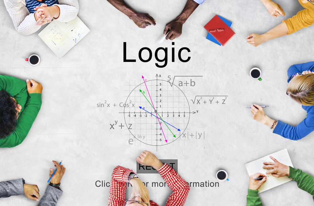 亲测学而思对比斑马思维等6家数学思维课，我想给你3句忠告