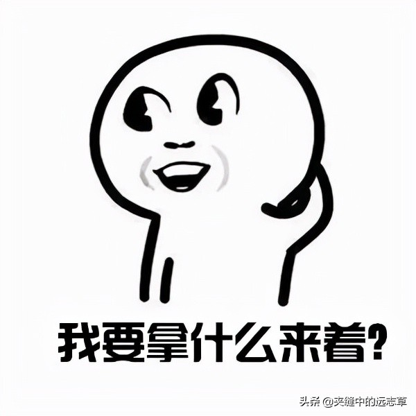 健忘也是种病？送你五味中药，交通心肾，补气益血，不妨来了解下