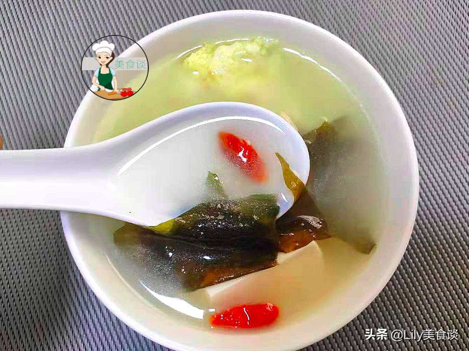 冬天易疲劳，7种食物要多吃，“卵磷脂”含量高，男女老幼都受益