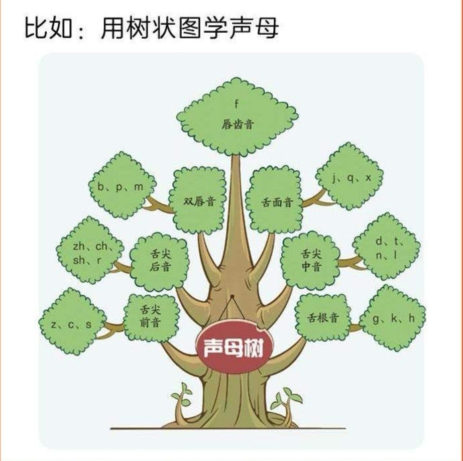 孩子一学就忘怎么办？掌握大脑记忆规律，巧妙帮助孩子提升记忆力