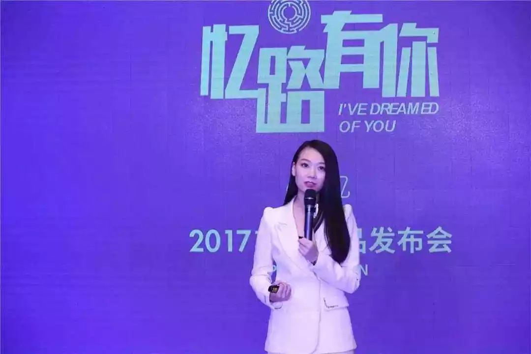 3个月通过司考，4天背下《道德经》，她制胜的法宝是什么？