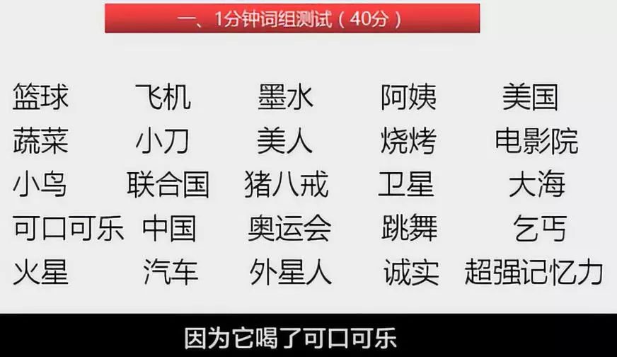 3个月通过司考，4天背下《道德经》，她制胜的法宝是什么？