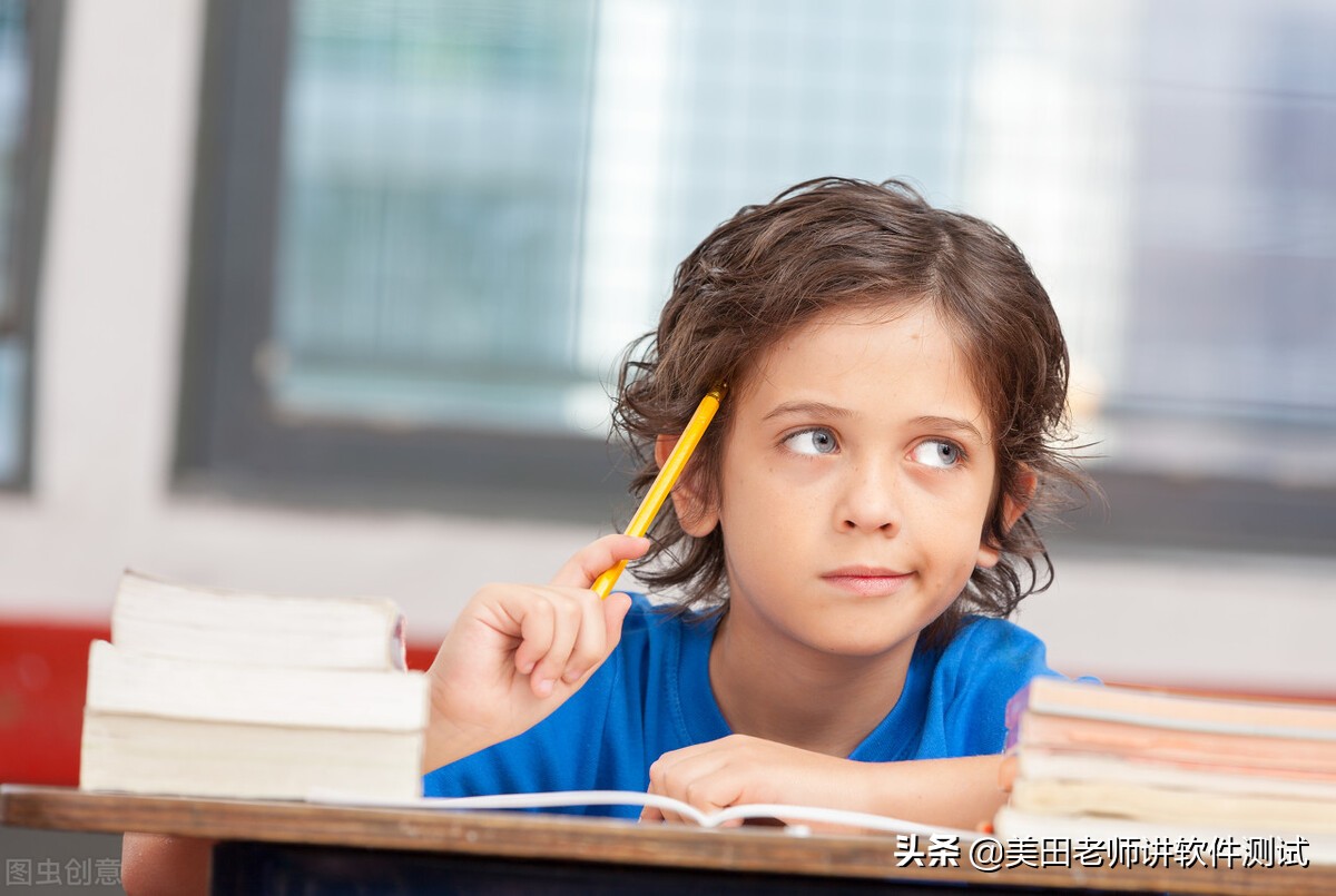 孩子记忆力越来越差怎么办？活用这些硬核方法，让记忆力暴涨300%