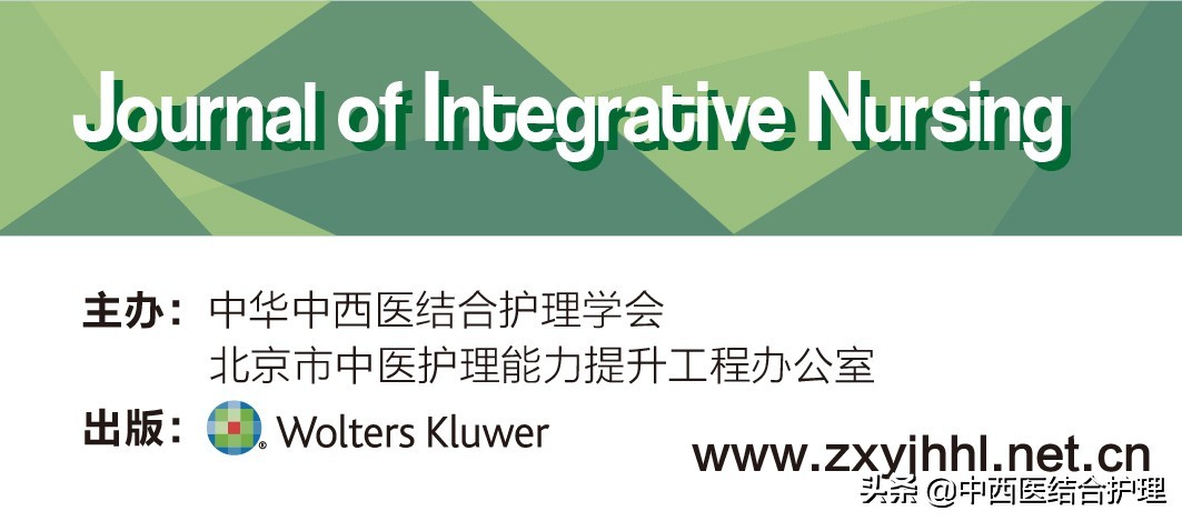 「经络穴位科普」下午三四点犯困，多是膀胱经阳气衰弱，气血不足！一根擀面杖轻松解决