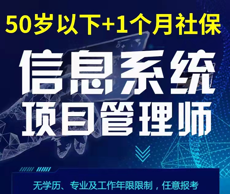 高效记忆，快速提分！十个记忆小技巧，助你背书无烦恼