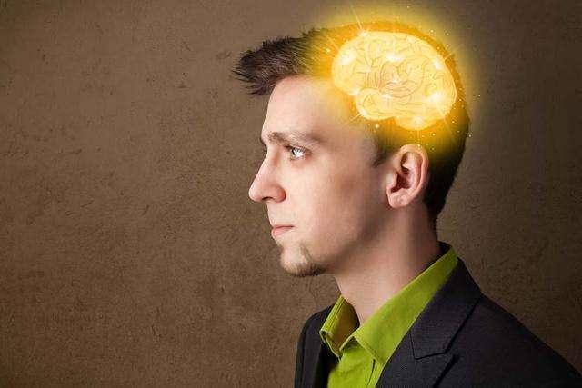 补脑药可以增强记忆力，提高智商，是真的吗？