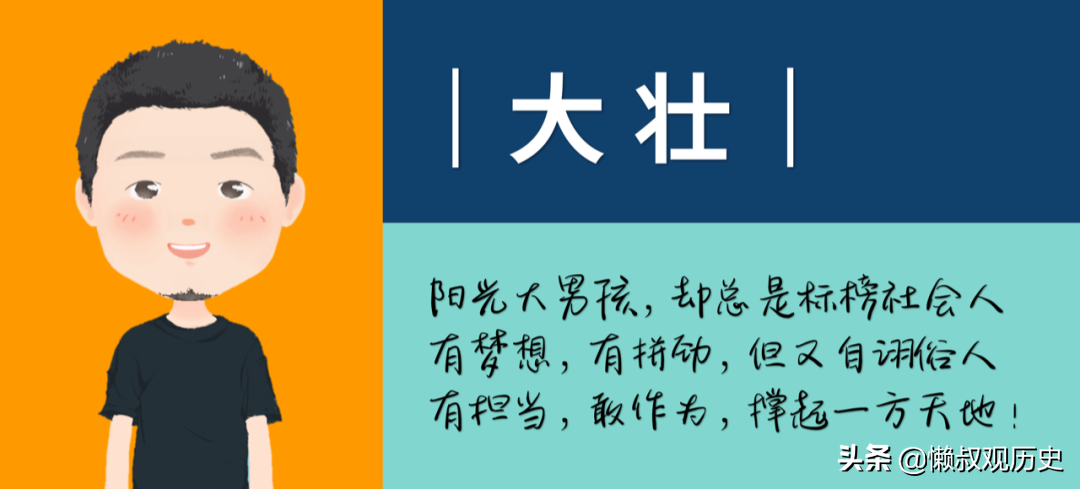 经常健忘？快来学习提升记忆的7种方法