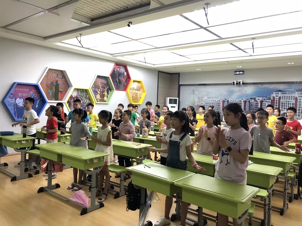 小学生记忆训练基础，600分钟视频教程+500经典口诀，送给有缘人