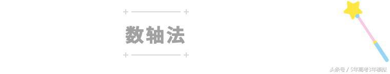 学习记不住？是大脑的问题还是智商问题？其原因是……