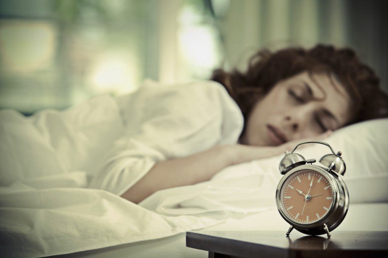 睡觉也可以一边学习？睡眠记忆法推荐给容易忘东忘西的你