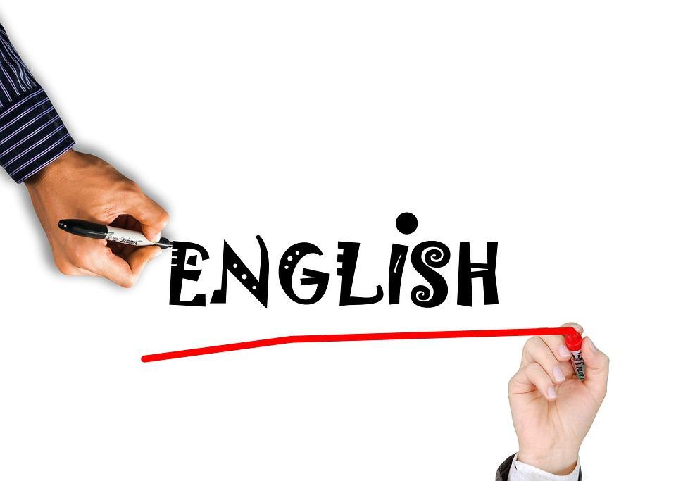 高中英语固定搭配，是和背单词一样的背法吗？注意3个区别