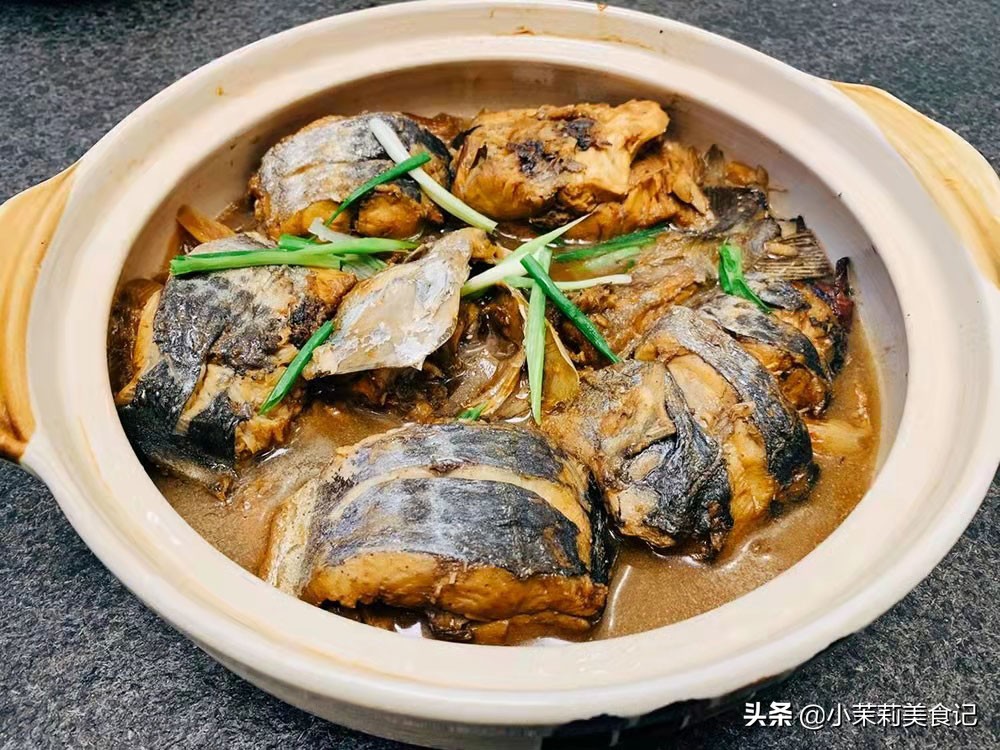 经常用脑压力大，6种食物要多吃，“硒”含量高，大脑轻松效率高