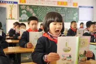 小学的重点在于阅读！培养孩子阅读习惯的10个技巧