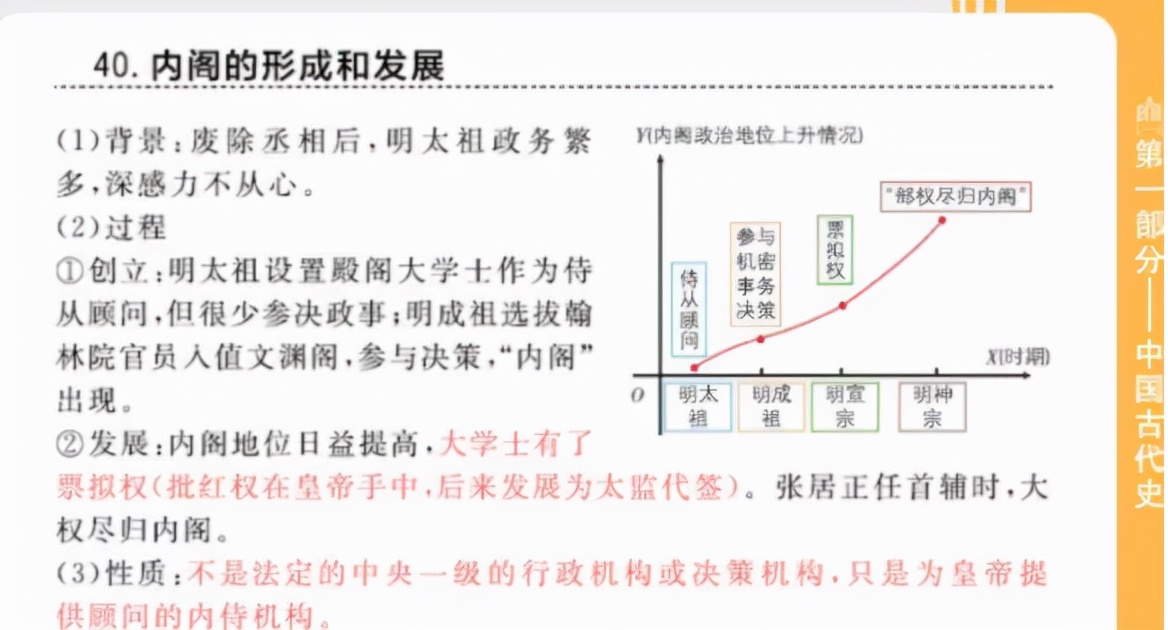 脑子总是记不住东西怎么办，人脑缓存太低，所以你家孩子绝不能死记硬背，因为肯定记不住