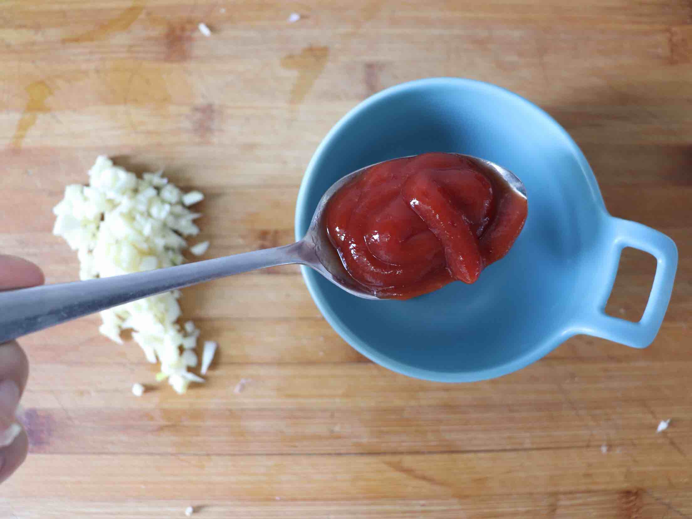 这菜是“钙王”，鸡蛋牛奶靠边站，常给孩子吃，增强记忆力