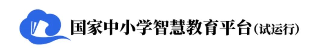 孩子成绩好，跟天赋只有半毛钱的关系，另外9毛半在这