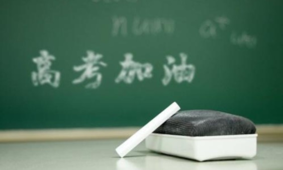 学文科，会背书就行了？学霸刘益涵：背书只是基础，这1点更重要