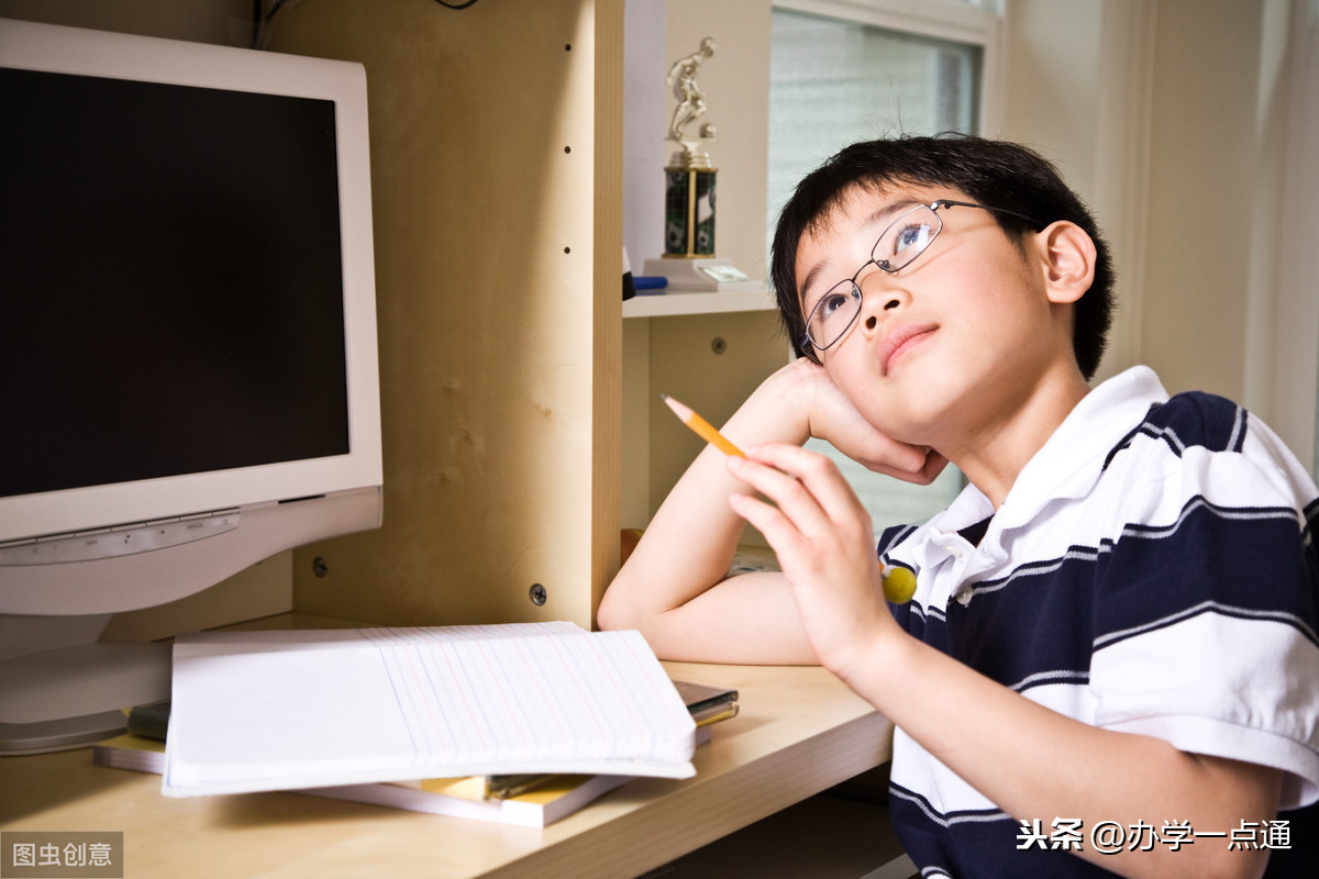 初中各年级及各学科学习攻略