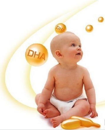 补充 DHA攻略｜宝宝用不用补充DHA？不同年龄段DHA推荐量是多少？宝宝该如何补充DHA？