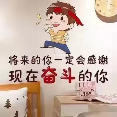 值得记忆的作文600字初三，大语文时代：九年级期末满分作文•值得