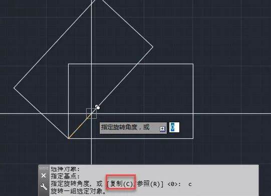 CAD自学不要怕，这里有你需要的CAD制图初学入门教程