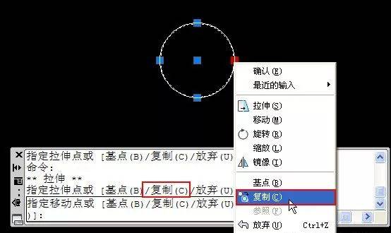 CAD自学不要怕，这里有你需要的CAD制图初学入门教程