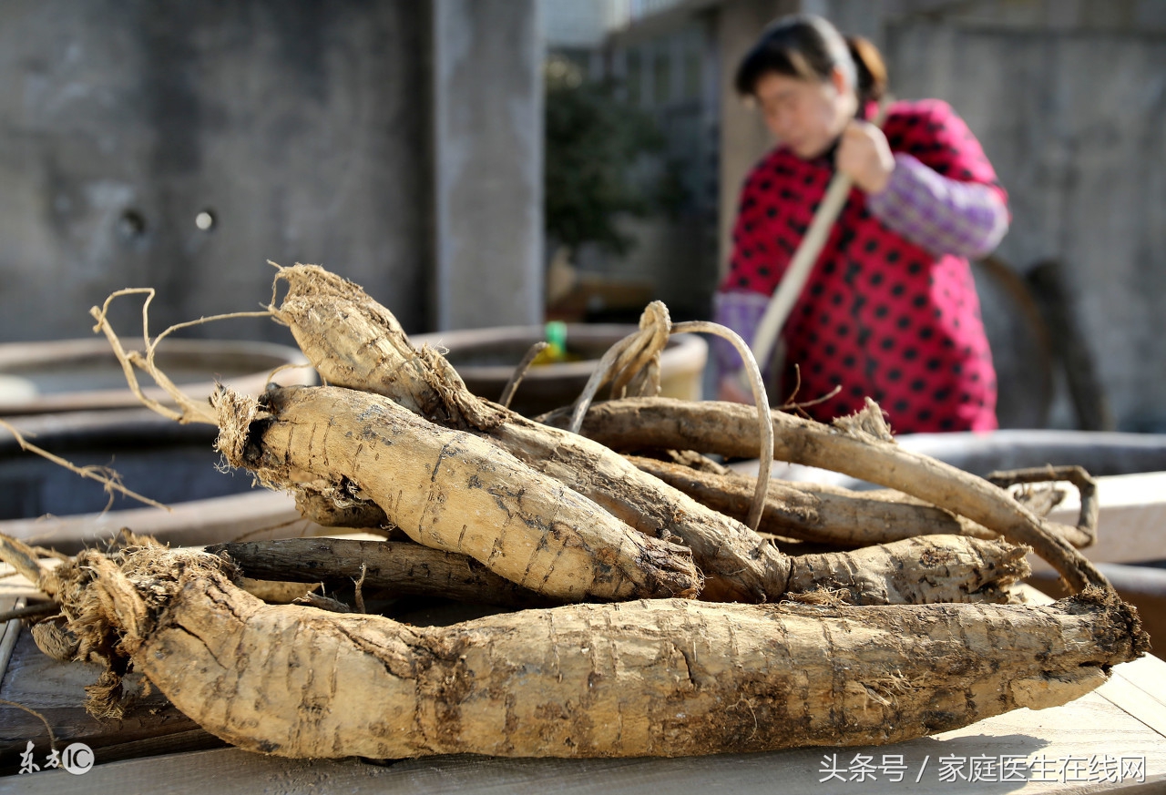 肝病医生总结：这4个方法是养肝诀窍！看到的人好幸运