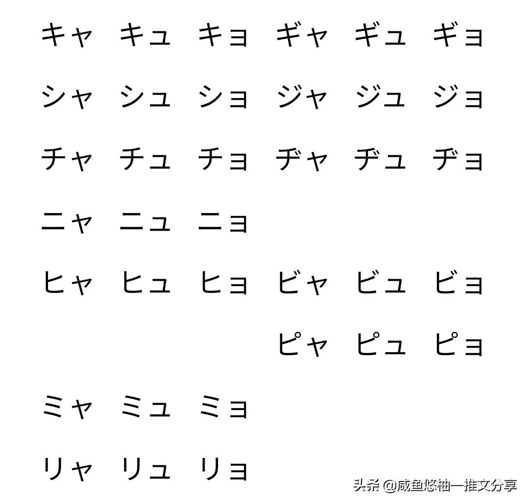 日语高考？！究竟怎样，日语考生带你了解