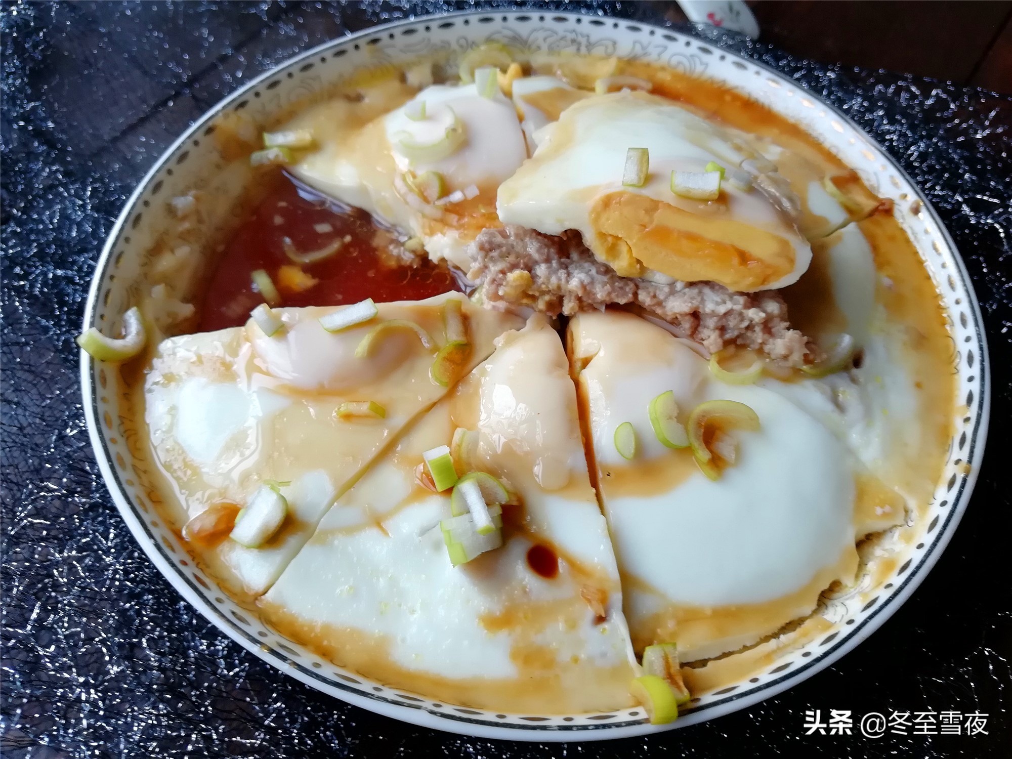 8种“健脑食品”，孩子增强记忆力，建议常吃，家长要收藏好